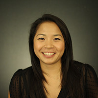 Sonia Huynh I Pe