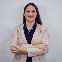 Juliana Marafiga Sotili