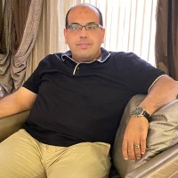 Dr. Eng. Waleed Helmy