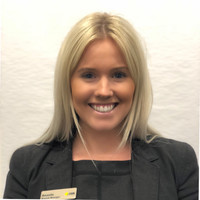Amanda McNeilly
