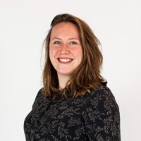 Elianne De Waard