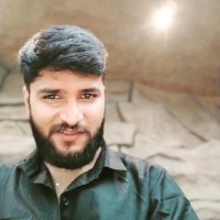 Lekhraj Bugaliya