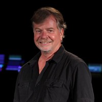 Scott Thompson