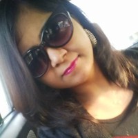 Priyanka Sablok