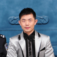 Aaron Han