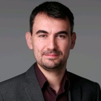 Ádám Tóth