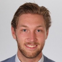 Niels Snoek