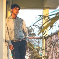 Abhinav Rajput