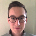 Florian Courbe