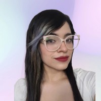 Ilse Eligio