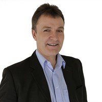 Erik Lipok