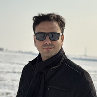 Mohamad Jafari