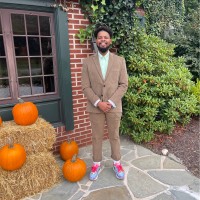 Amari Taylor