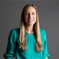 Molly Baker