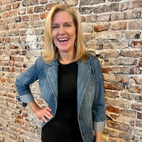 Cindy Maxson