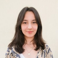 Melis Kaya