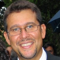 Alessandro Piacentini