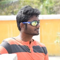 Balakumar Rajendran