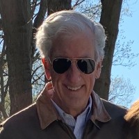 John Maicki