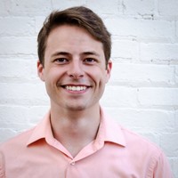 Jeff Ferguson