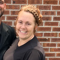 Bethany Locklear