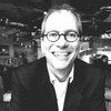 Bert de Jonge