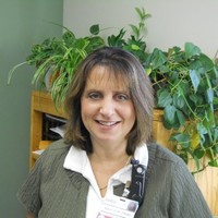 Karen Tobin