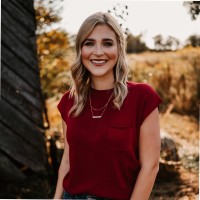 Allyson Ree
