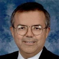 Richard Navarro