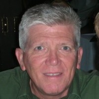 Rick McCaskill