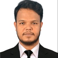 Rashid Rana