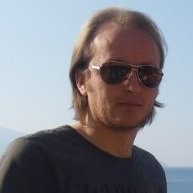 Arianit Krasniqi