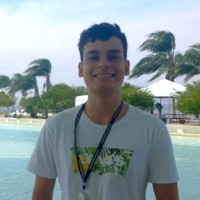 João Vitor Freitas