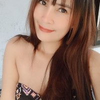 Rome Lyn