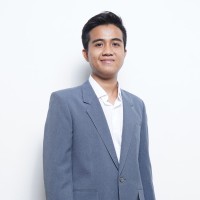Dony Saputra