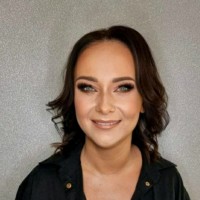 Iwona Suchogórska