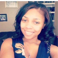 Diara Redd