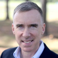 Brian Russell