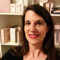 Jennifer Roberts