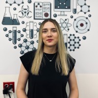 Aleksandra Szymańska