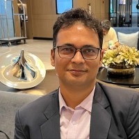 Ravikant Tiwari