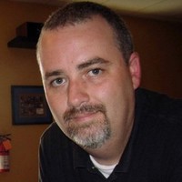 Ron Goodwin