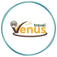 Venus Travel Hoi An