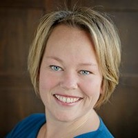 Kirsten Wengeler