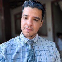 Tiago Borges