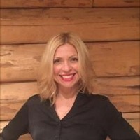 Dawn Smith