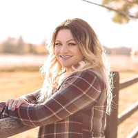 Michelle Mcgarry