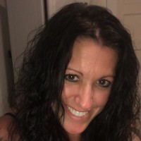 Tracey Gargano
