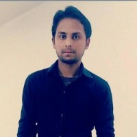 Vivek Mourya