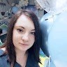 Олена Коваль